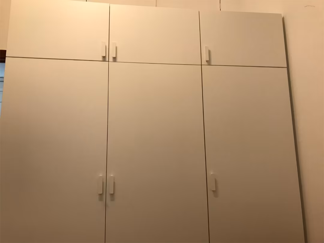 Piso en  Calle de Diego de León 63 - Foto 17