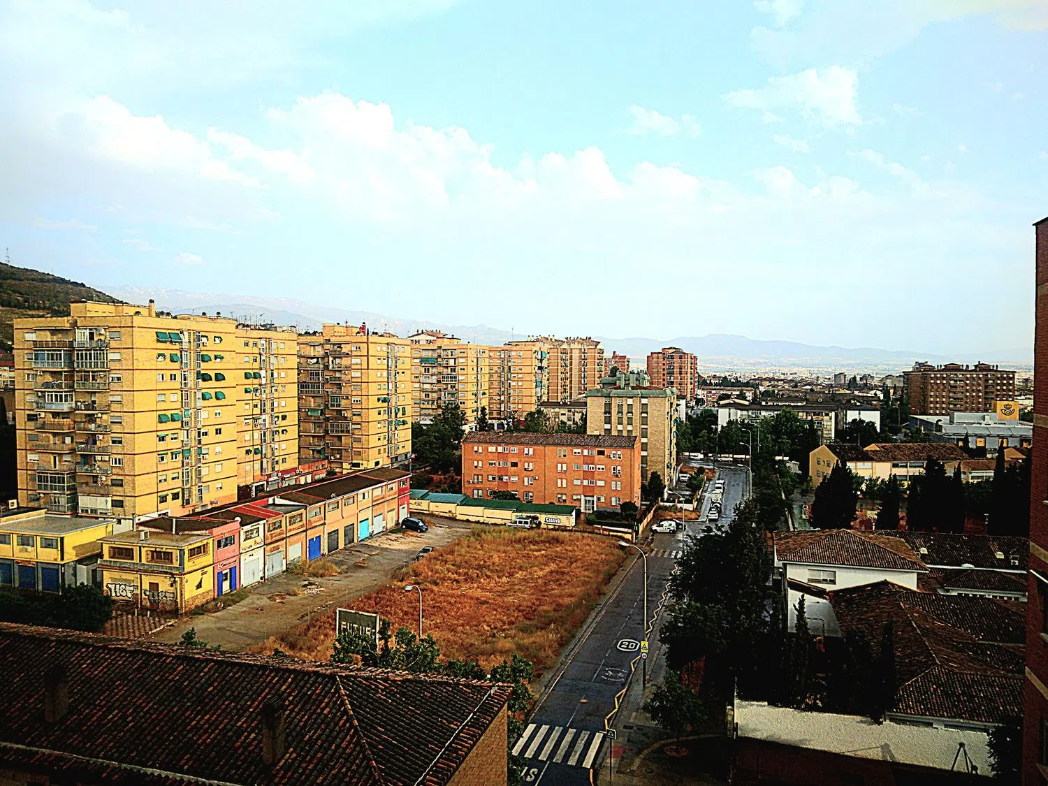 Piso en calle Luz Casanova, 3 - Foto 35