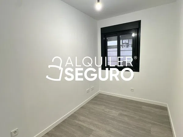 Piso en Carretera de Leganés, La Avanzada - La Cueva, La Avanzada - La Cueva - Foto 7