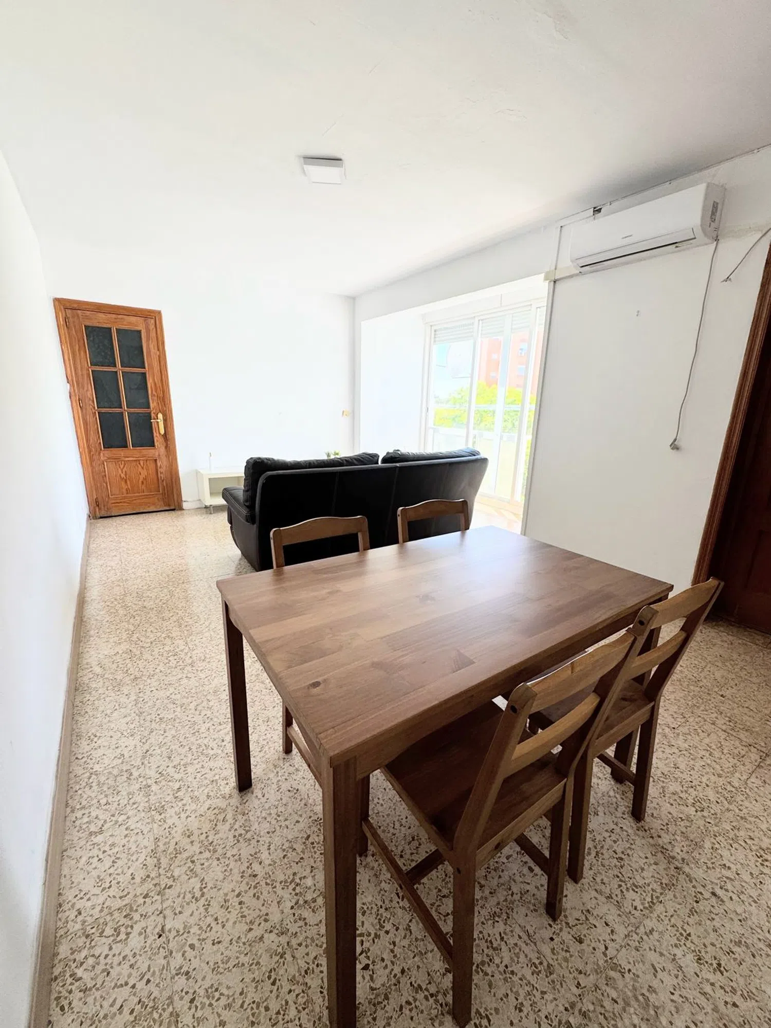 Piso en calle Cerrajeros, 4 - Foto 14