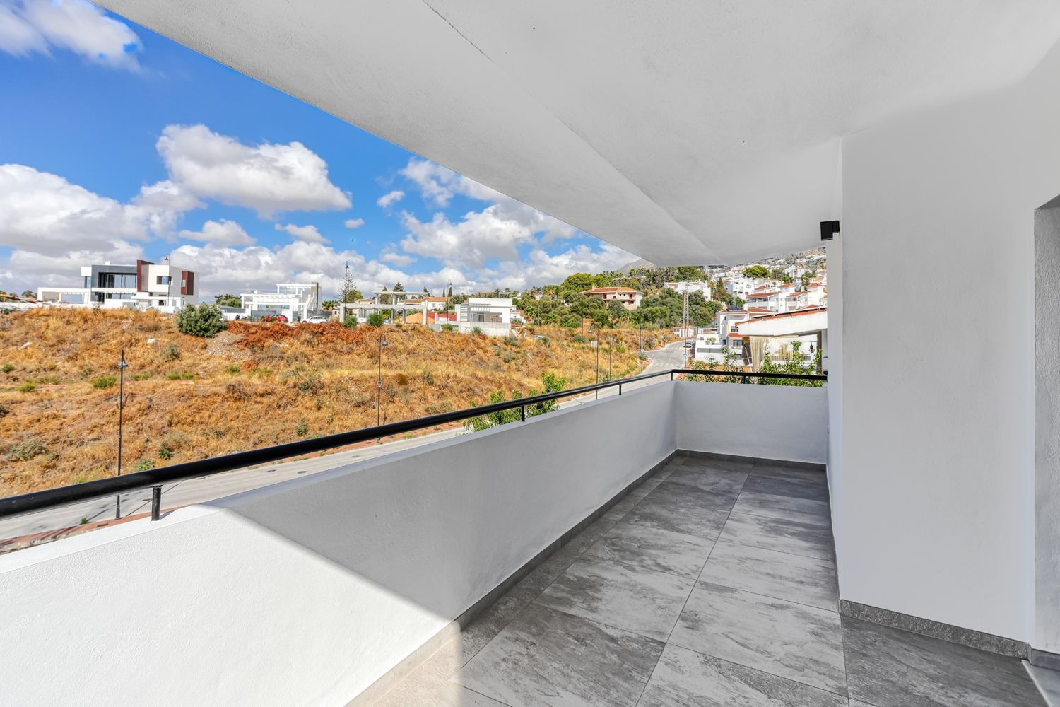 Casa o chalet independiente en Urbanizacion El Olimpo De Mijas, 45, Mijas Pueblo, Mijas Pueblo - Foto 3