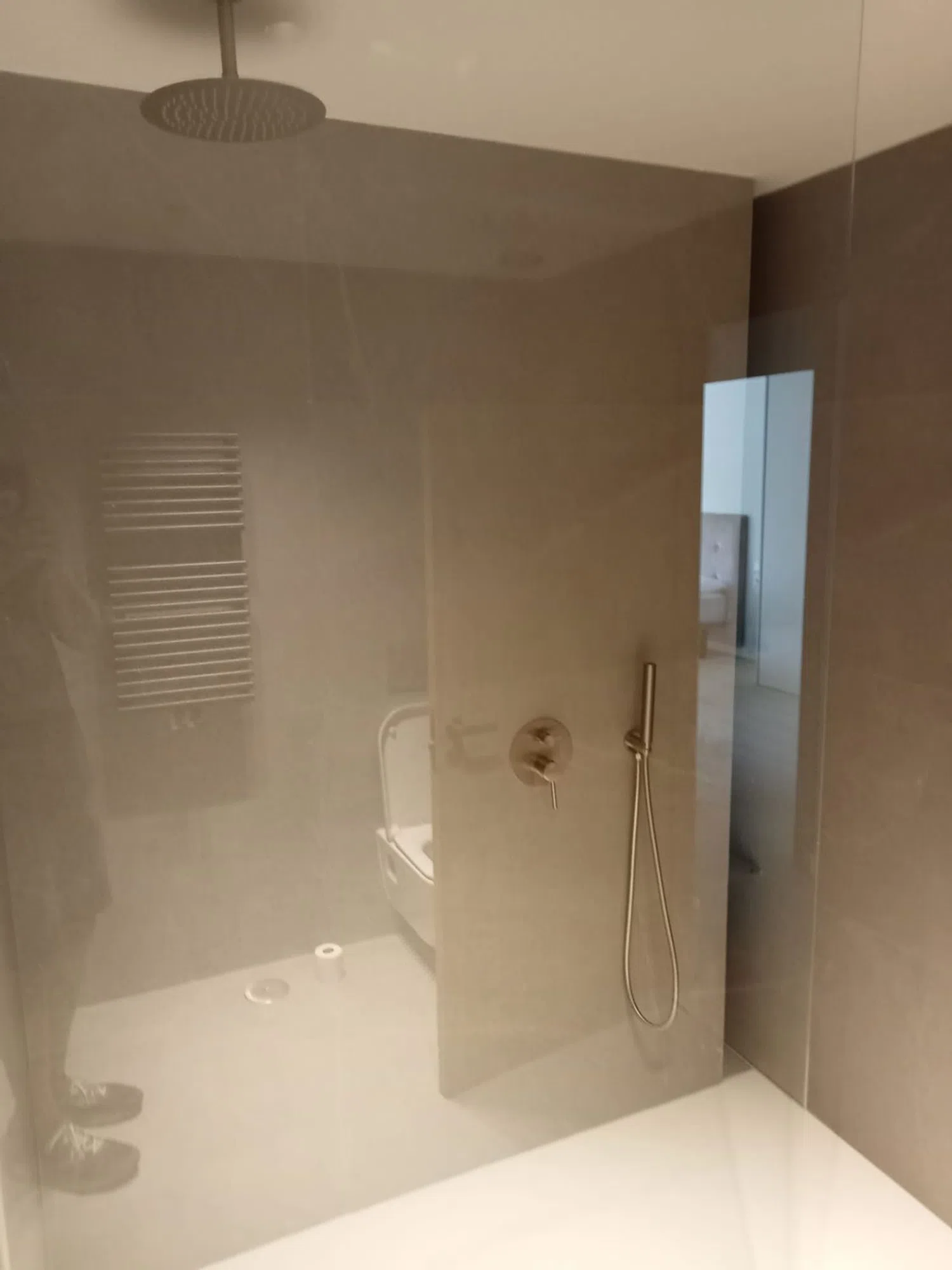 Piso en plaza Mariña Mercante, 8 - Foto 16