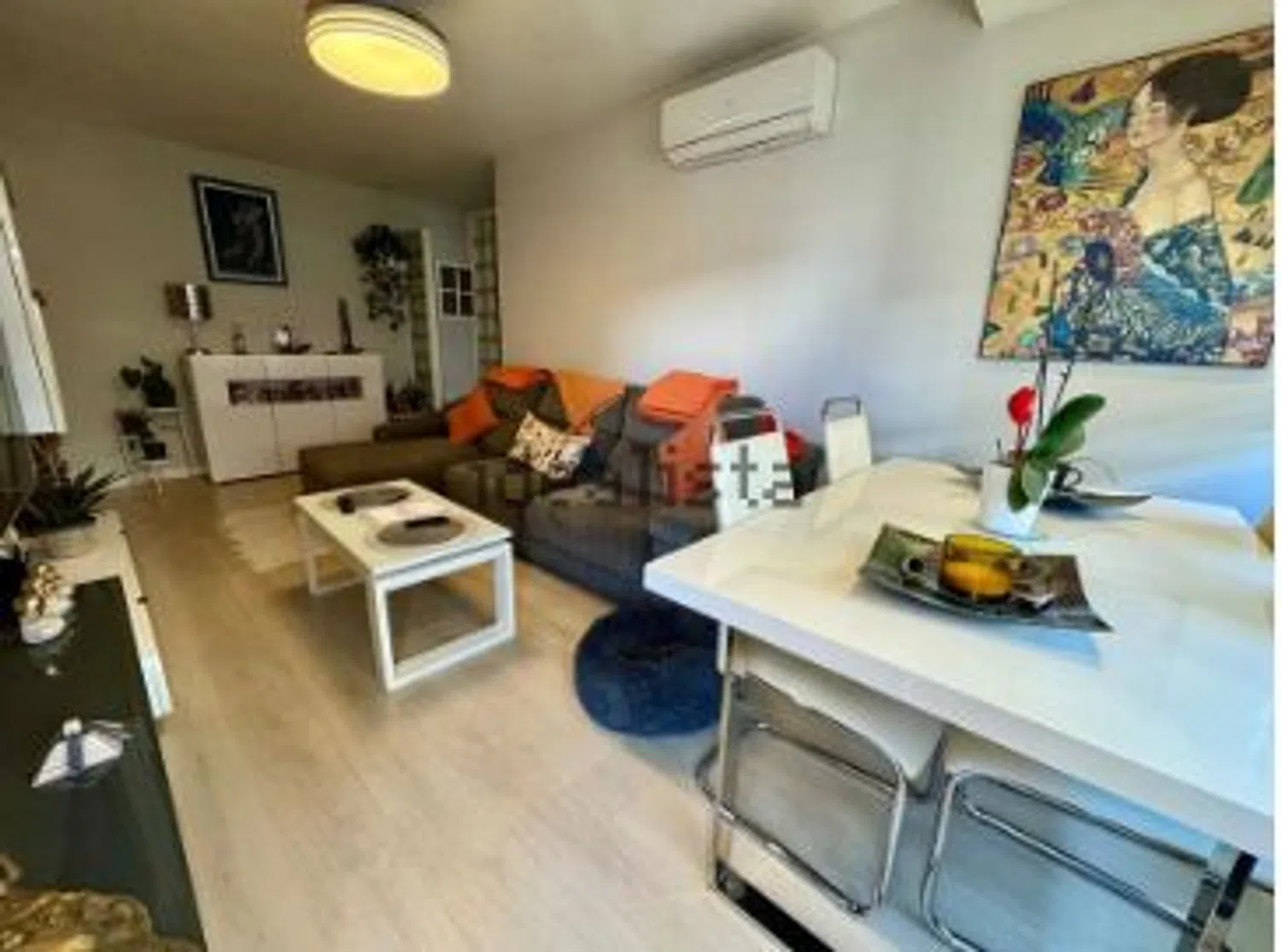 Piso en calle del Río Ulla, 13 - Foto 3