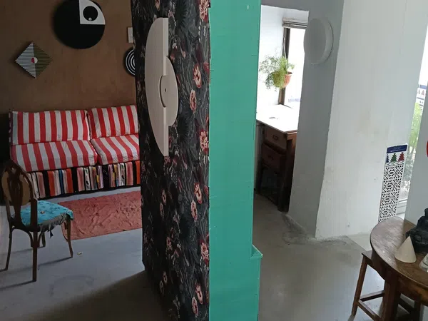 Casa de pueblo en Carrera, 16 - Foto 6