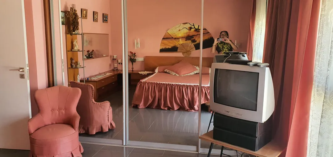 Chalet en  Carrer Xiprers 9 - Foto 16