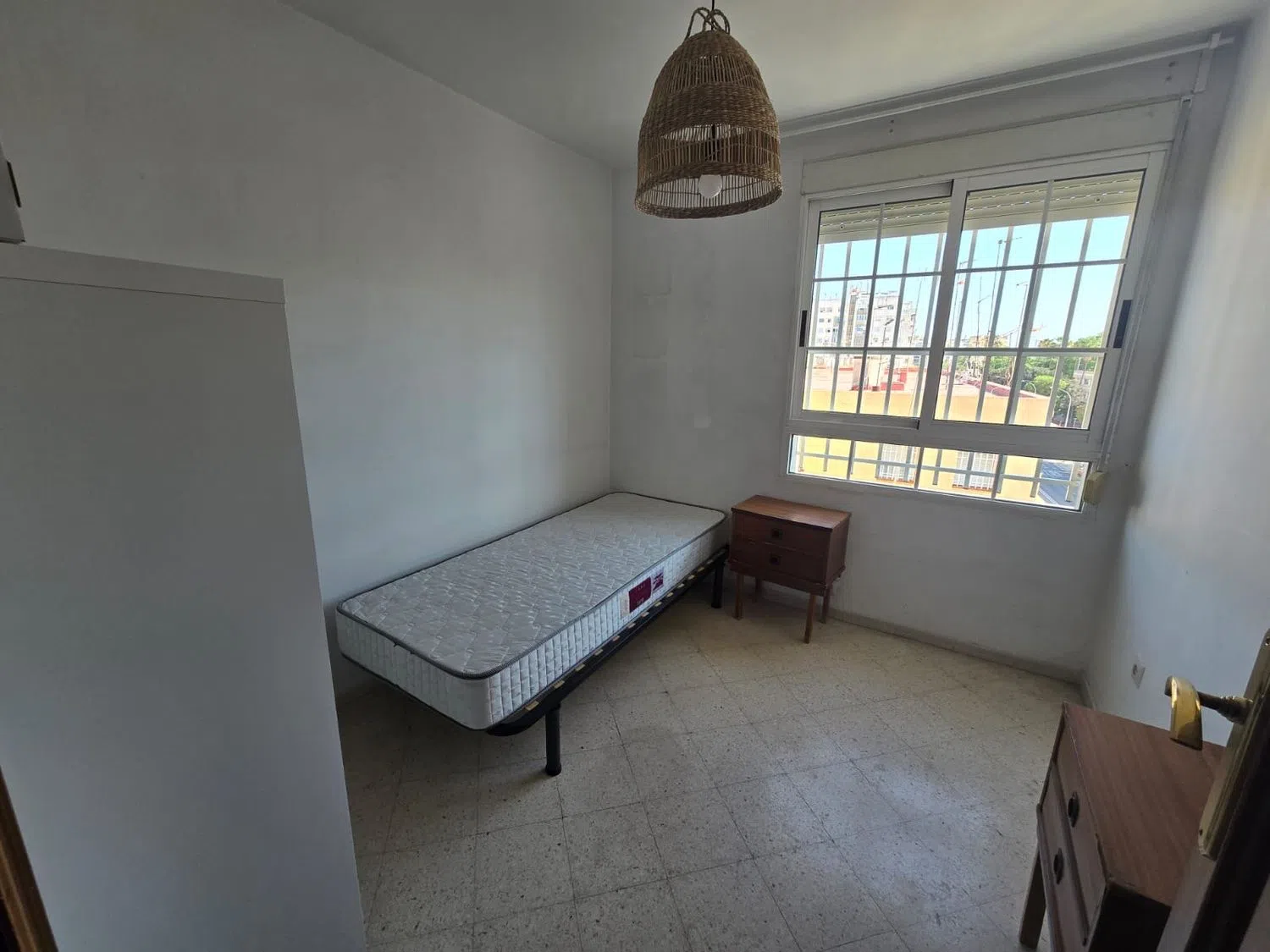 Piso en López de Gómara, 41 - Foto 4