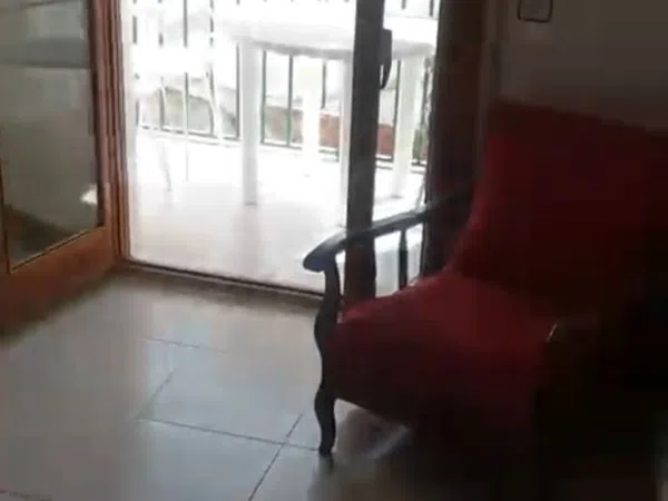 Piso en Avenida San Jorge, 124 - Foto 6