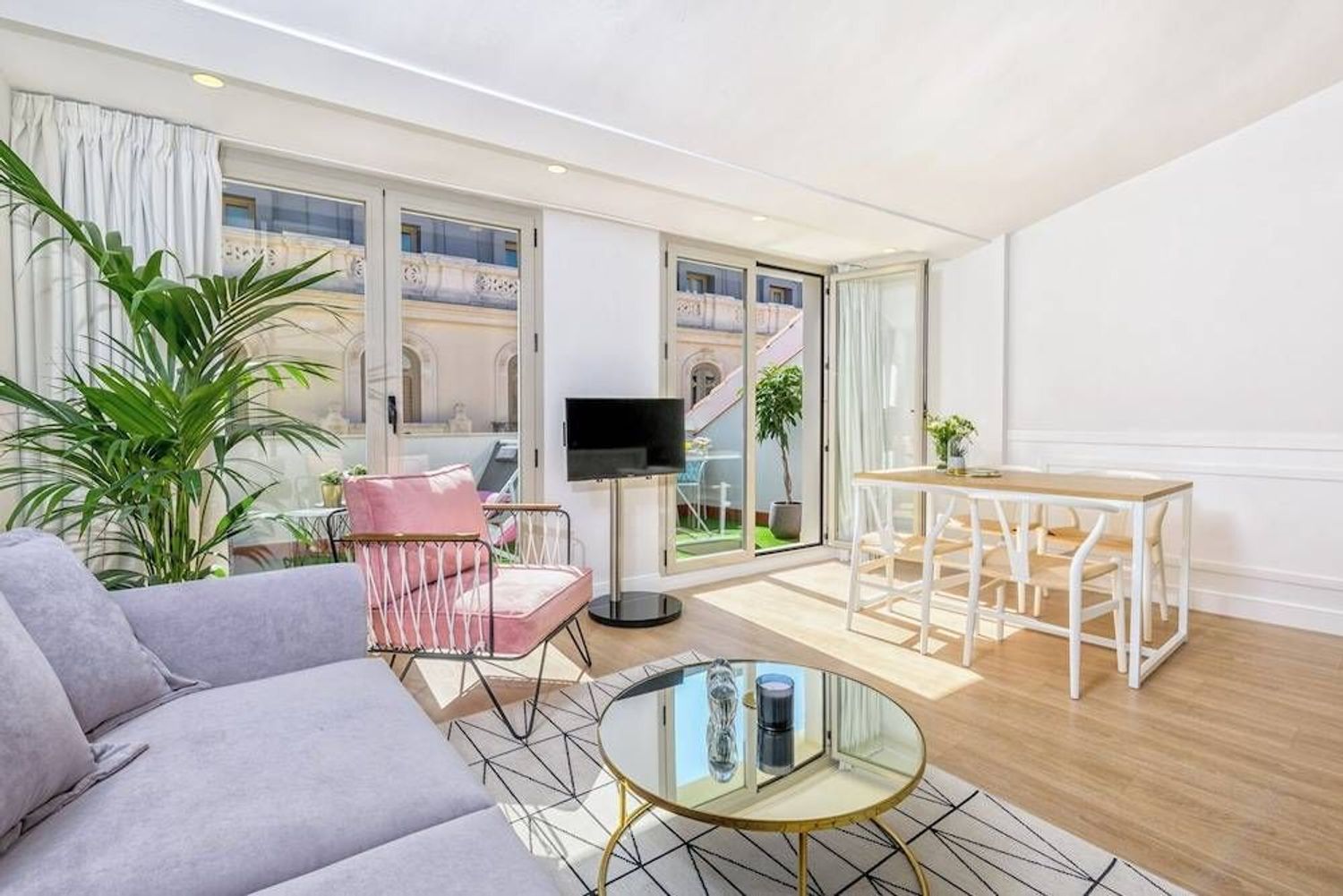 Casa de pueblo en calle Sebastián Souvirón, 4 - Foto 22