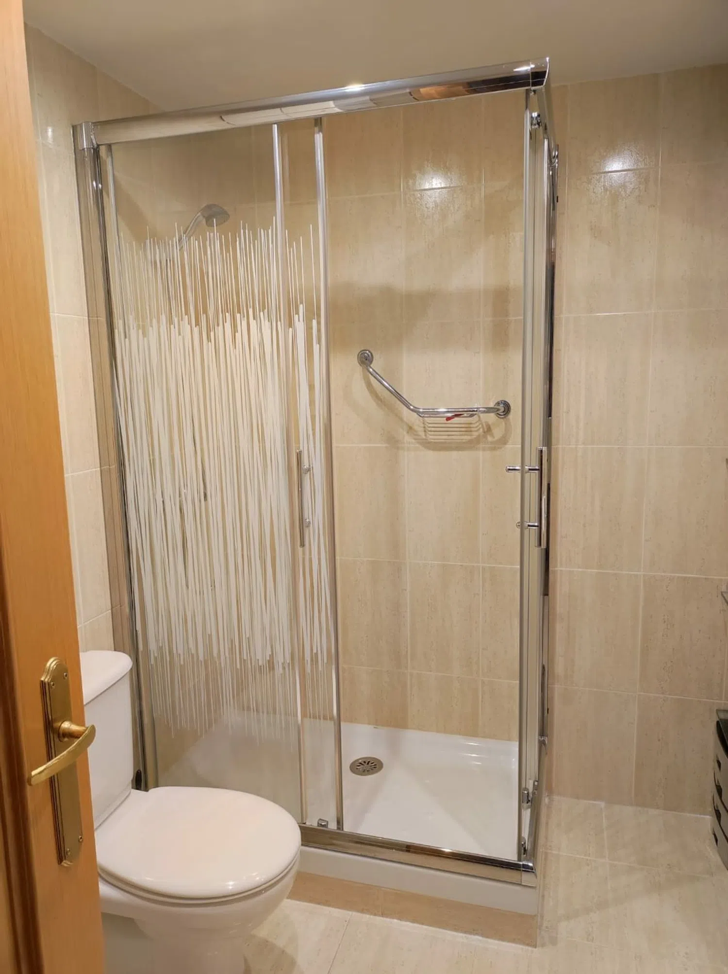 Piso en calle Aquitania, 42 - Foto 11