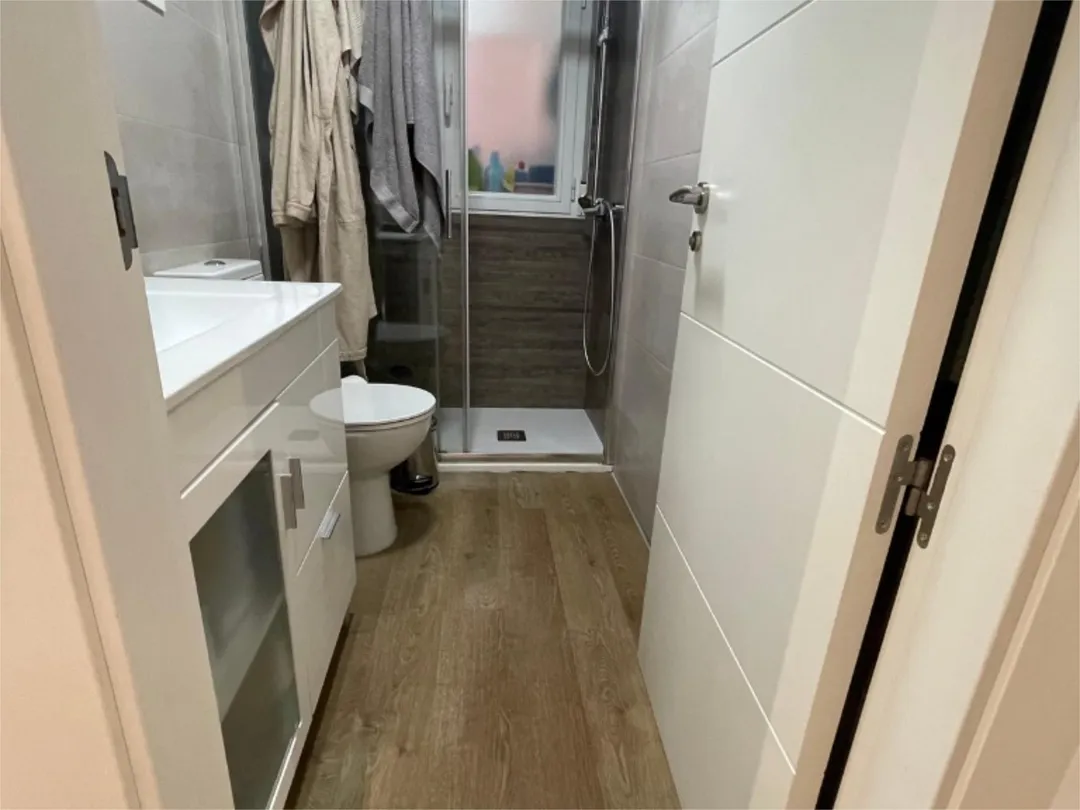 Piso en  Calle el Trevenque 30 - Foto 7