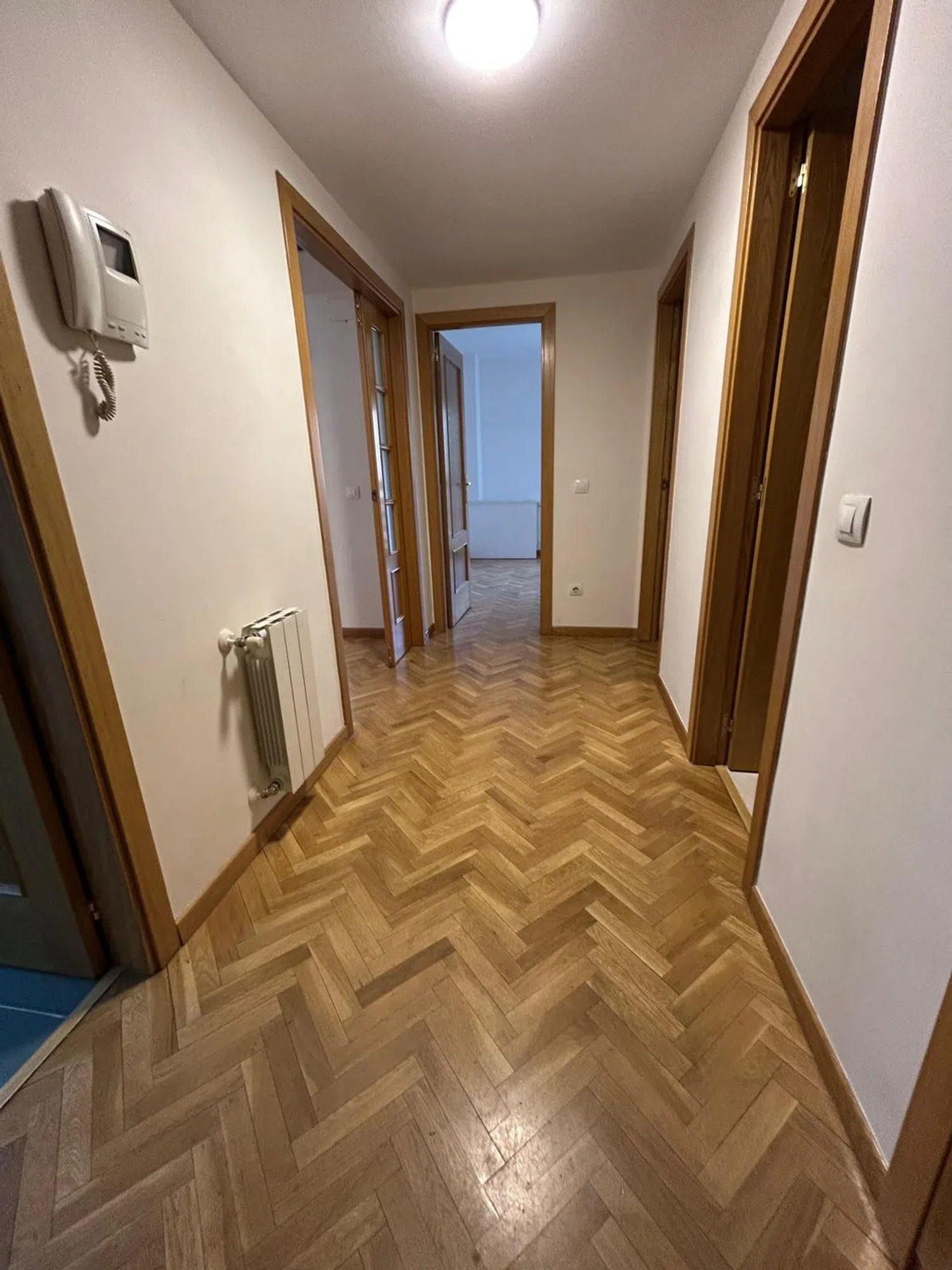 Piso en calle de Pirra, 16 - Foto 7