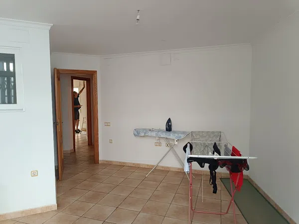 Chalet pareado en Calle Sant Roc, 7 - Foto 6