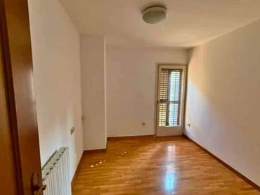 Piso en  Carrer de Sant Pau 39 - Foto 9