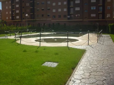 Piso en  Calle Calvario 20 - Foto 16