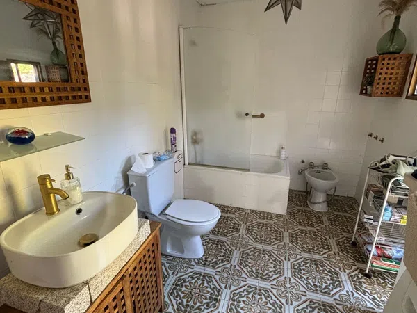 Casa rural en A herdadiña, 15 - Foto 9