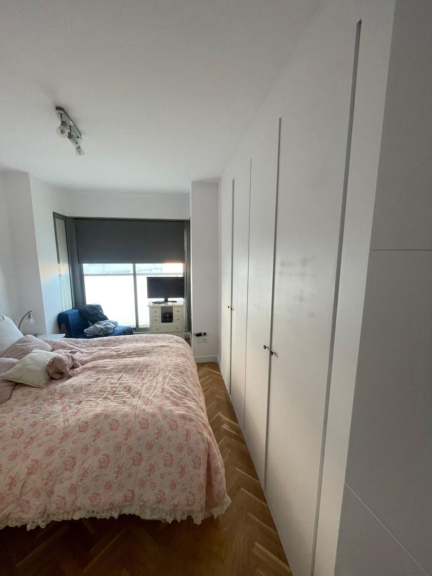 Piso en calle Campo de la Estrella, 1 - Foto 17