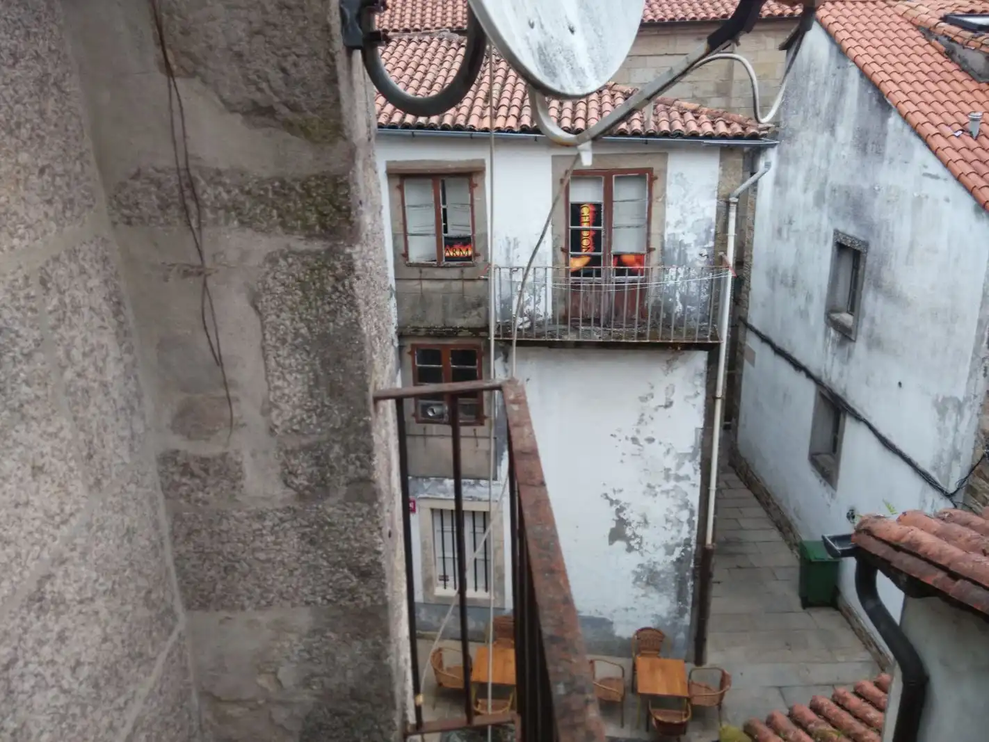 Casa adosada en  Rúa Travesa 11 - Foto 12