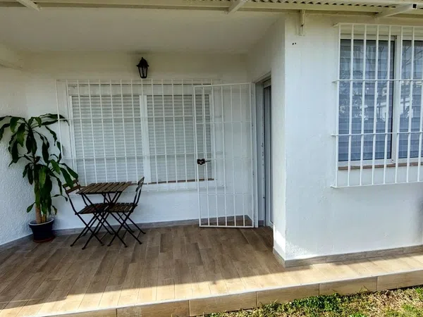 Piso en Calle Levante, 4, Solymar - Puerto Marina, Solymar - Puerto Marina - Foto 34