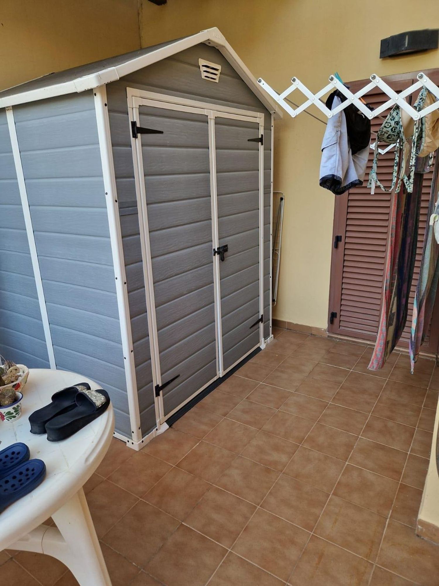Dúplex en Calle Arrayan, 4, Puerto Vera, Puerto Vera - Foto 20