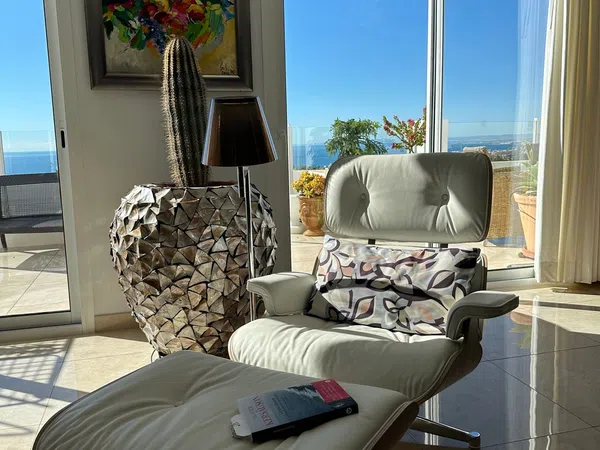 Ático en Calle Arrabal Lomas, 1, Alto de los Monteros - Foto 17