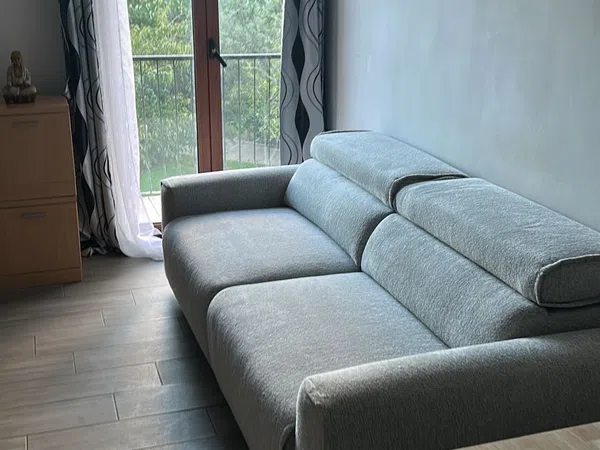Piso en Camino de Can Pastilla, 36, Coll d'En Rabassa - Foto 2