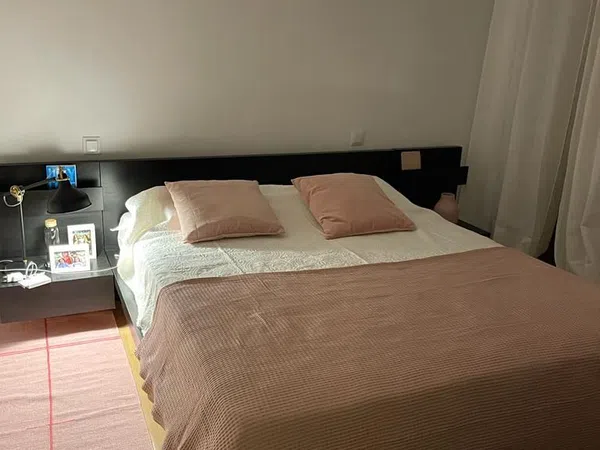 Piso en Calle de Diego de León, 69, Lista - Foto 17