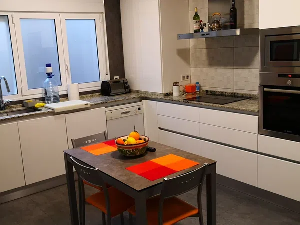 Piso en Calle Lope Gisbert, 26, Zona Centro-Corredera, Zona Centro-Corredera - Foto 8