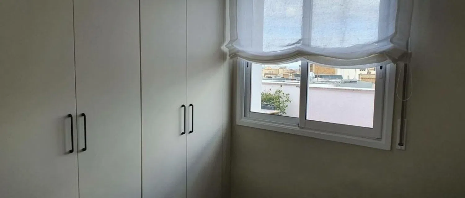 Piso en calle d'Aragó, 290 - Foto 2