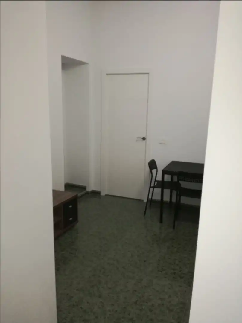 Apartamento en  Calle Chindia 41 - Foto 5