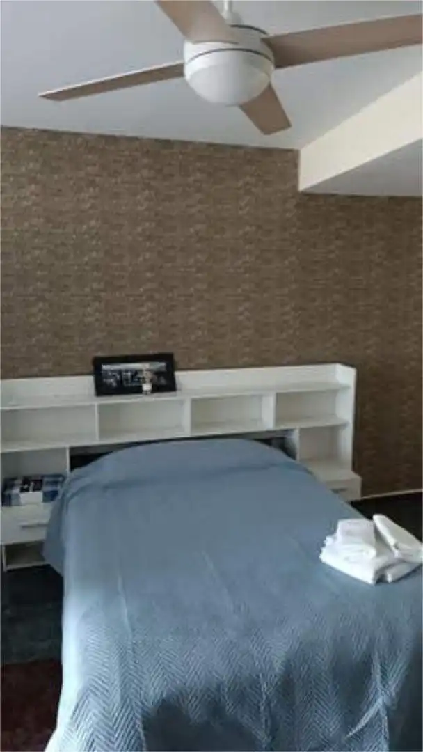 Loft en San Roque - Foto 2
