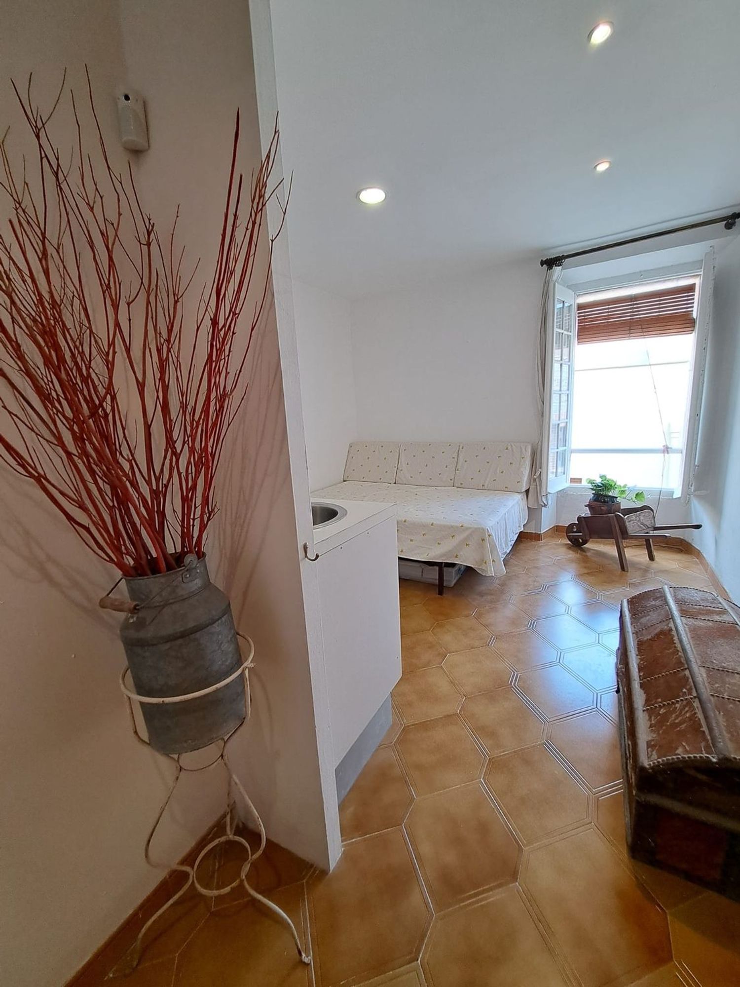 Piso en Riudoms - Foto 18