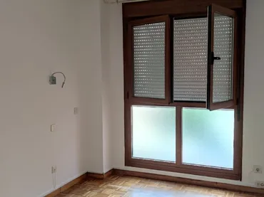 Piso en  Calle Los Andes 17 - Foto 6