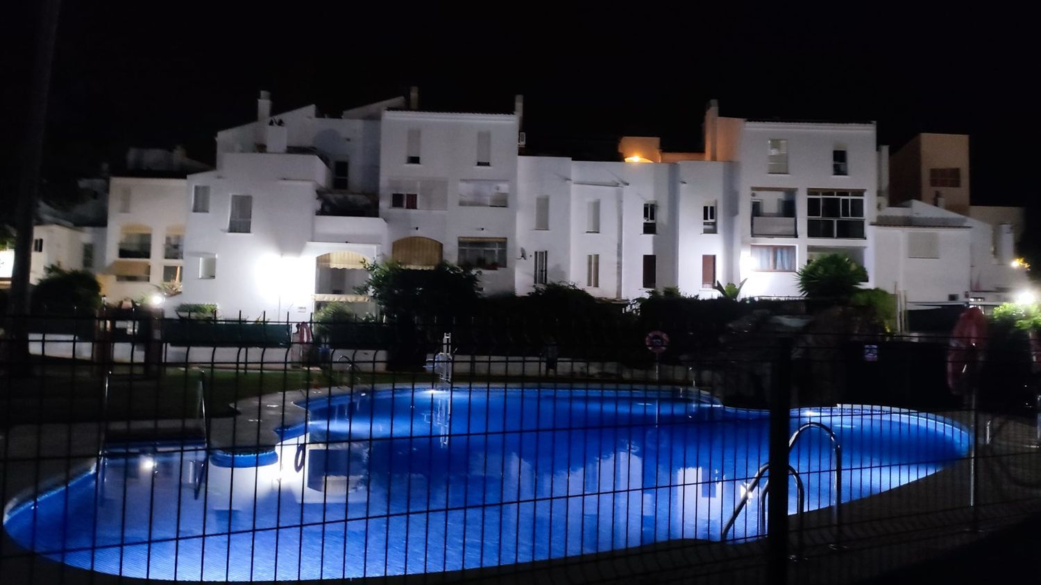Piso en Parque Elviria, 4, Green Hills - Las Cumbres de Elviria - Foto 10