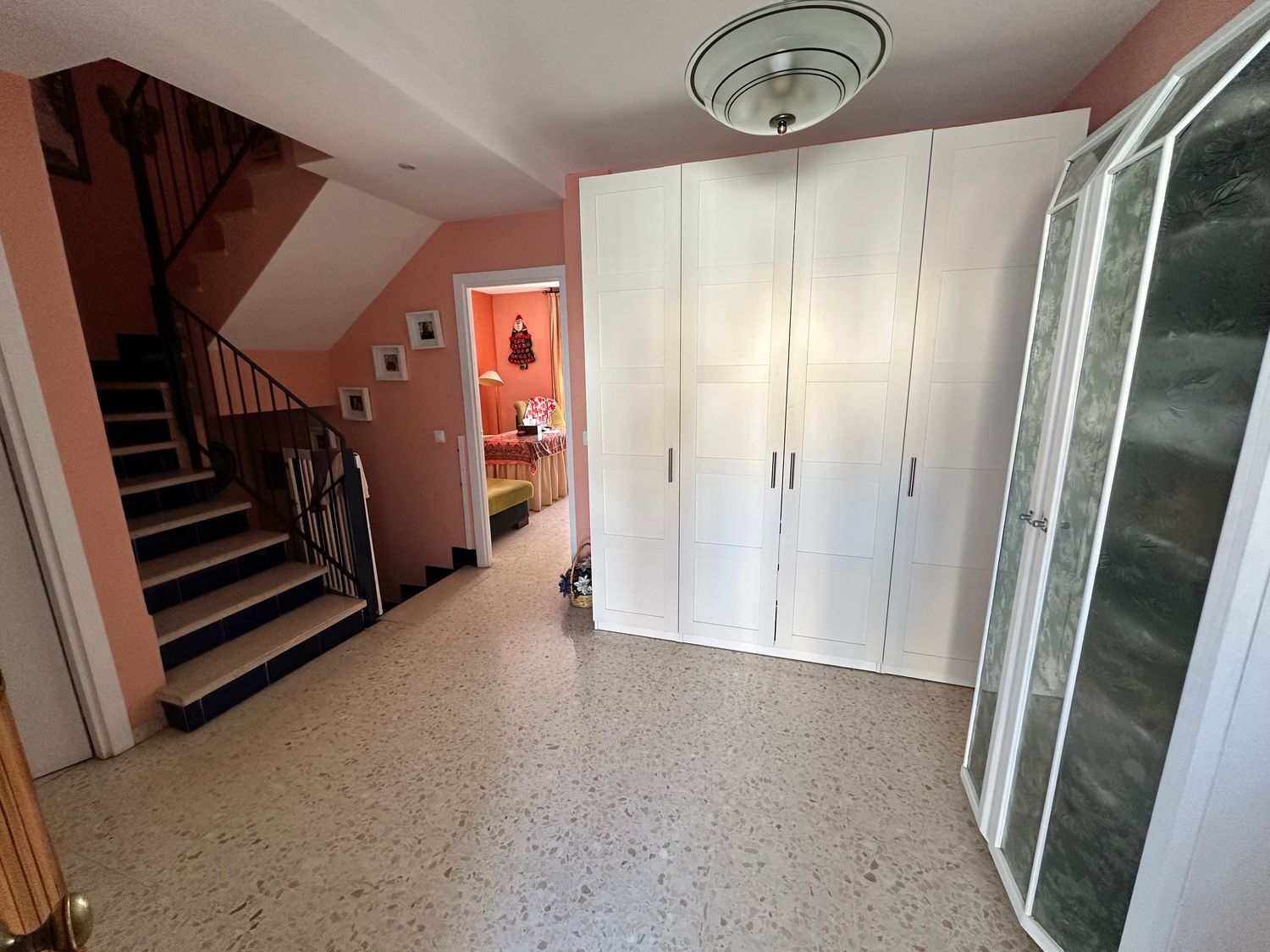 Chalet adosado en calle Doctor Lara Gómez, 3 - Foto 6