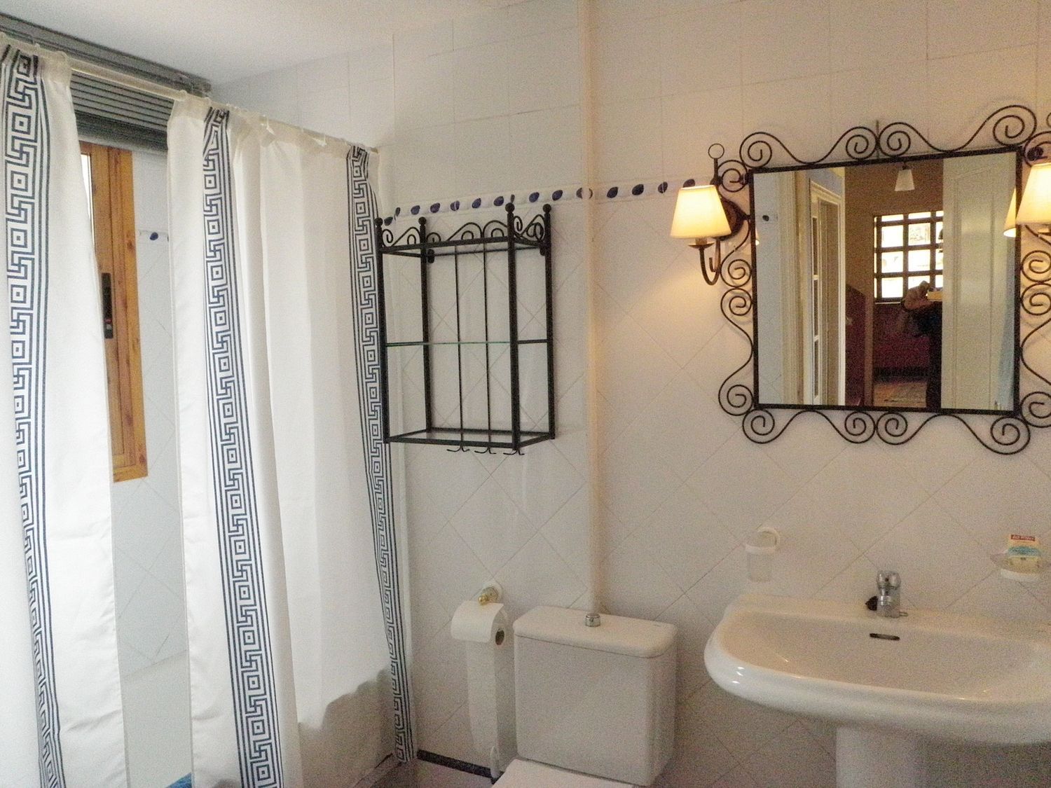 Dúplex en Calle Bélgica, 1, Altea Hills, Altea Hills - Foto 35