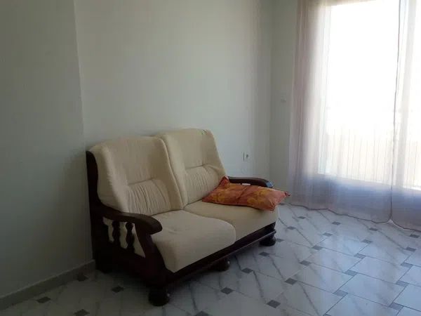 Piso en Calle Covadonga, 2 - Foto 6