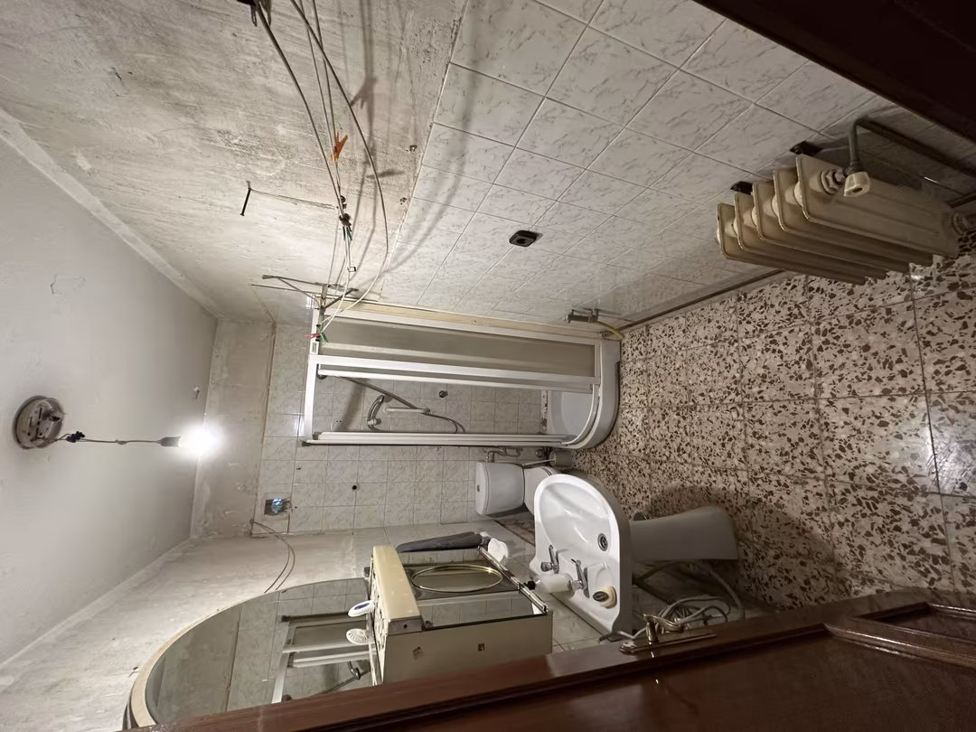 Chalet en  Calle Maragatería 10 - Foto 14