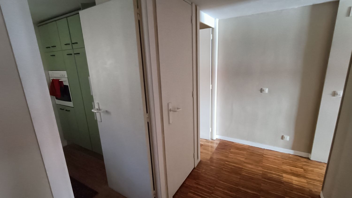 Ático en calle de Santa María, 18 - Foto 13