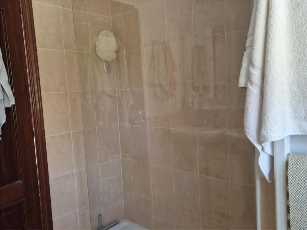 Dúplex en  Urbanizacion Paraiso de la Bahia 1P - Foto 17