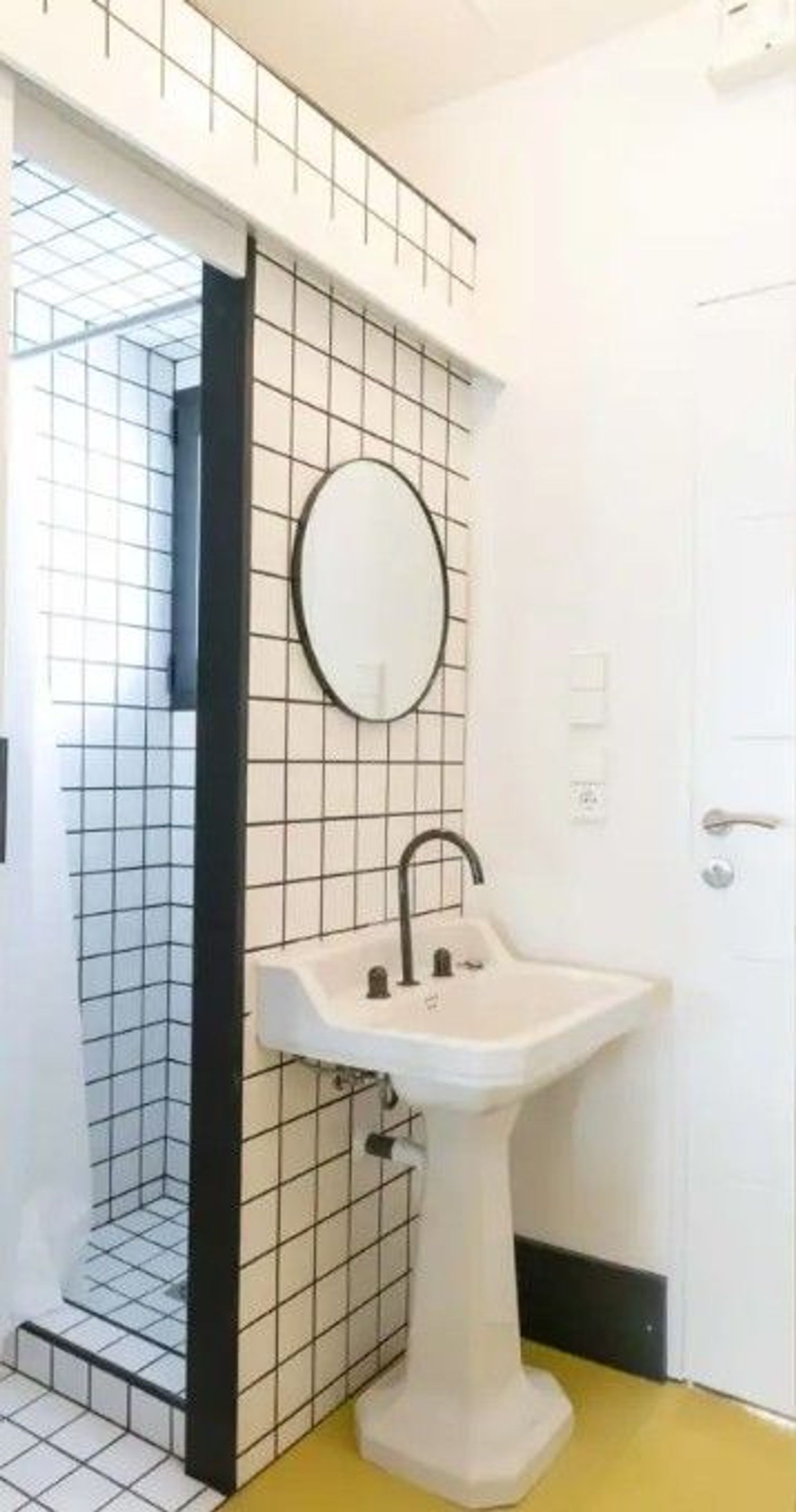 Estudio en calle Cuenca, 4 - Foto 19