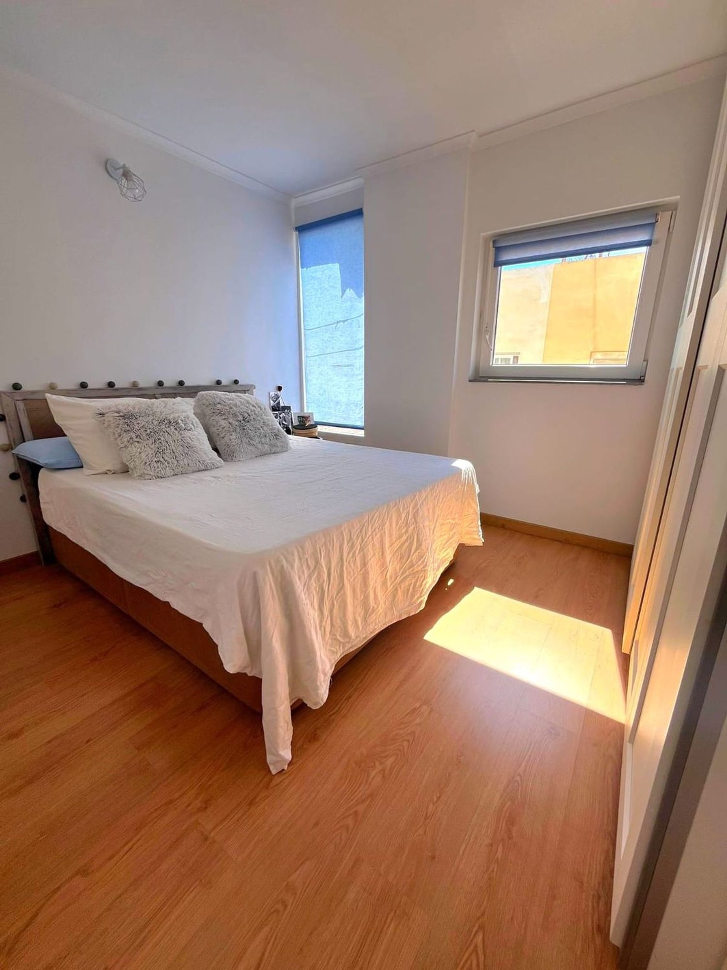Piso en Barcelona, 8, Centro Urbano, Centro Urbano - Foto 5