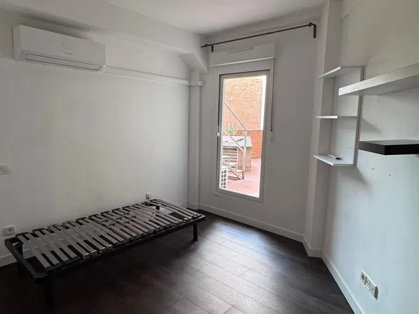 Piso en Valdelacasa - Foto 14