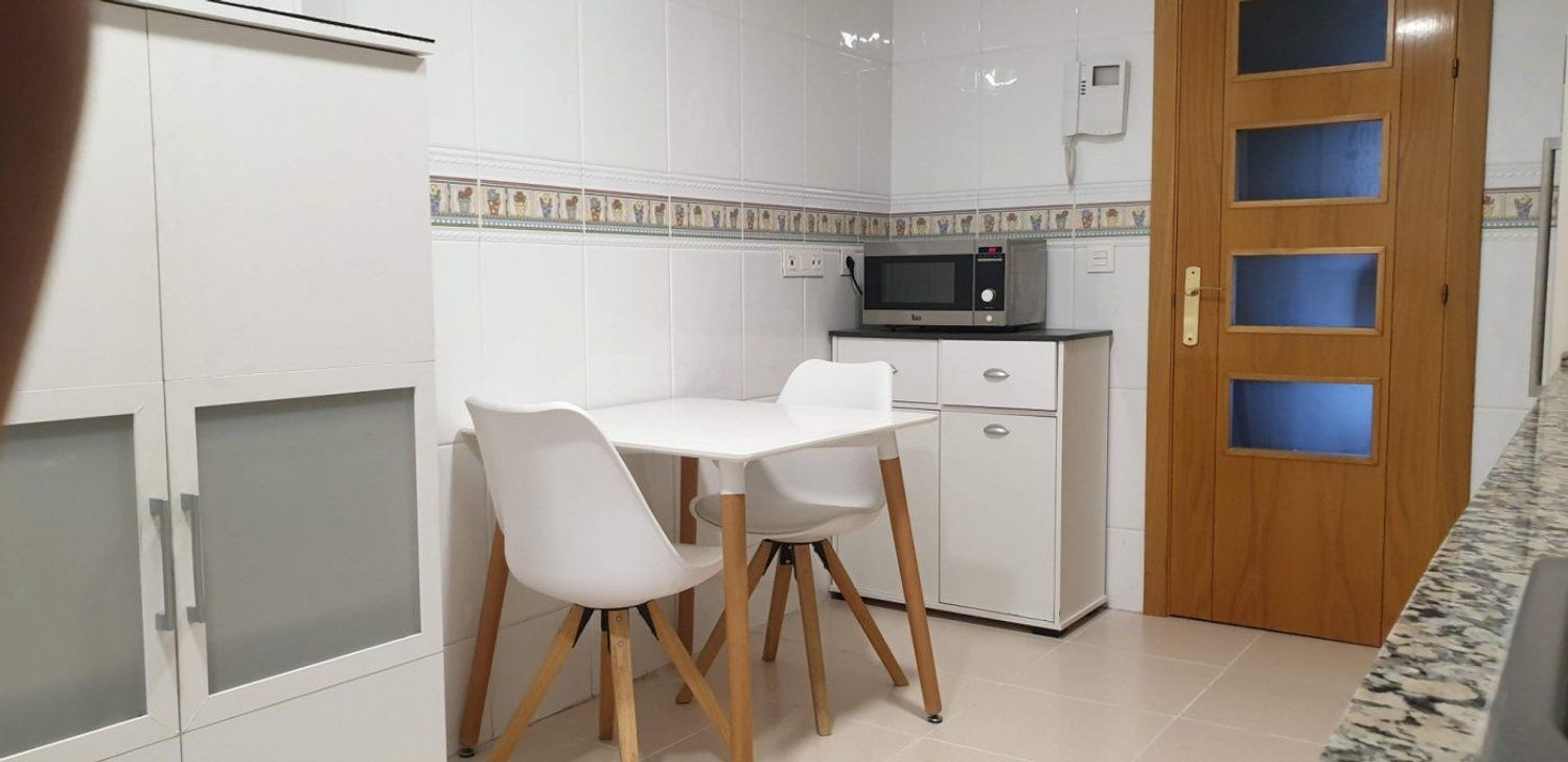 Piso en Paus, Paus - Foto 53