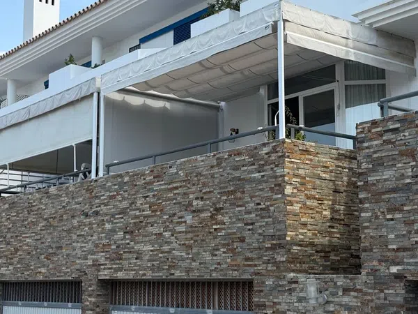 Chalet adosado en Calle Don Quijote, 6, Torremuelle, Torremuelle - Foto 37