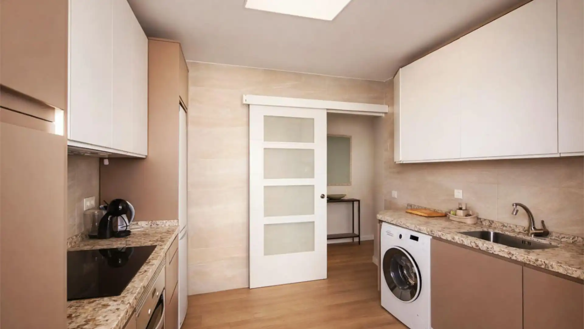 Piso en  Travesia Huerta de los Cristales 6 - Foto 7