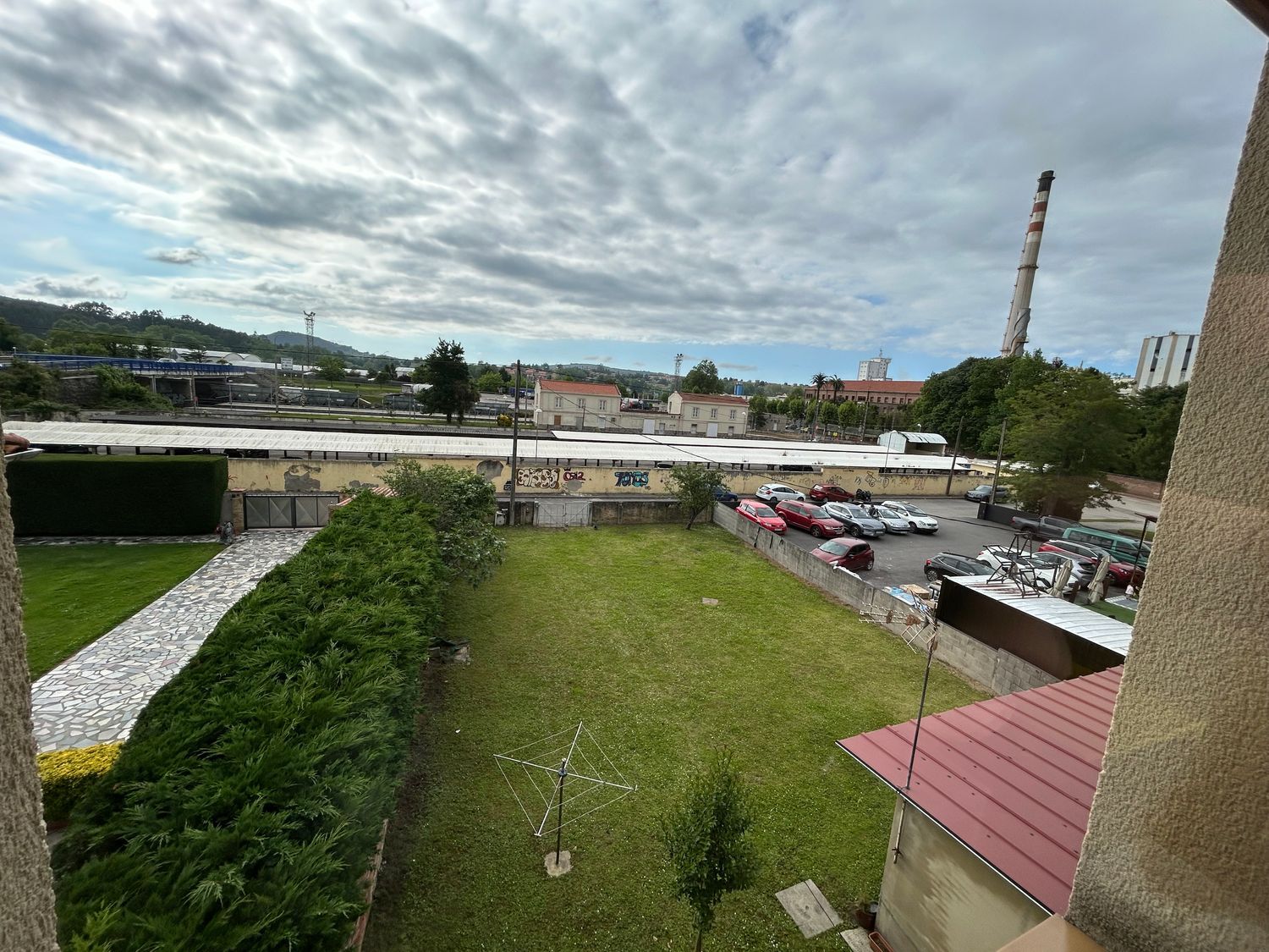 Piso en Avenida Solvay, 111, Inmobiliaria - Barreda, Inmobiliaria - Barreda - Foto 12