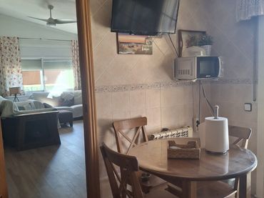 Chalet en  Passatge Tordera 9 - Foto 12