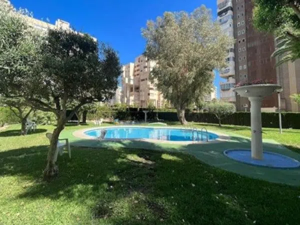 Casa independiente en avenida San Sebastián, 25 - Foto 16