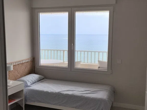 Piso en Mareny Blau, Mareny Blau - Foto 7