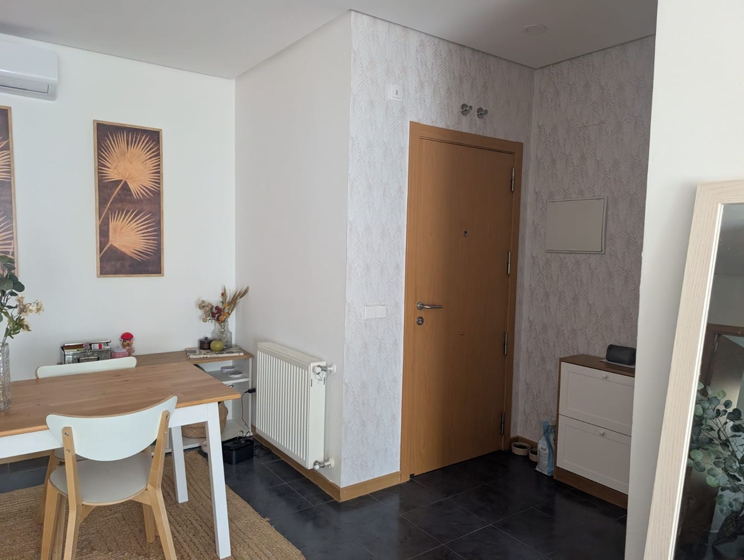 Piso en Avenida de Madrid, 7, Primera Fase - Nuevo Tres Cantos, Primera Fase - Nuevo Tres Cantos - Foto 16